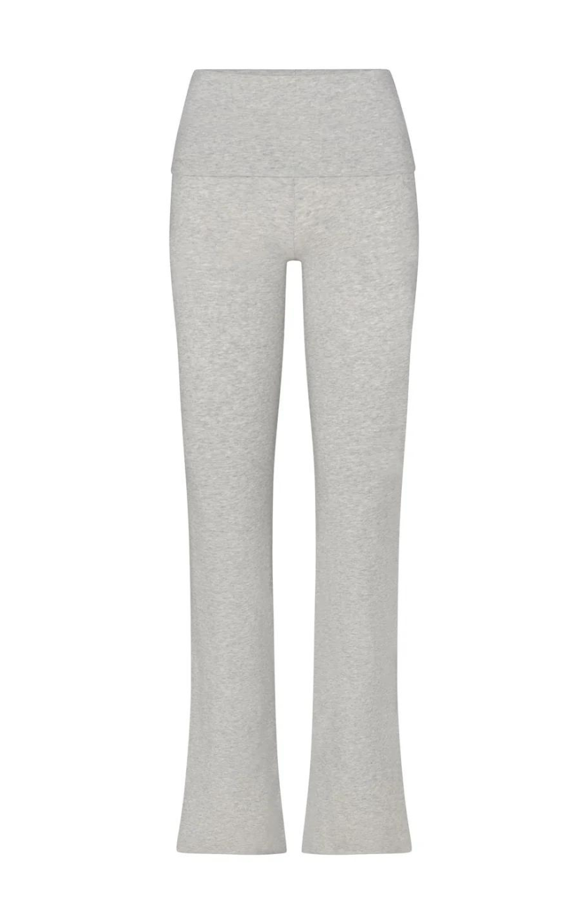 KIMBERLEY | STIJLVOL COTTON LOUNGESET