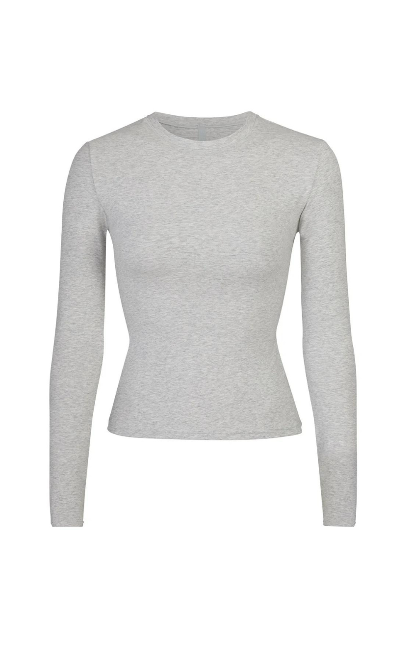 KIMBERLEY | STIJLVOL COTTON LOUNGESET